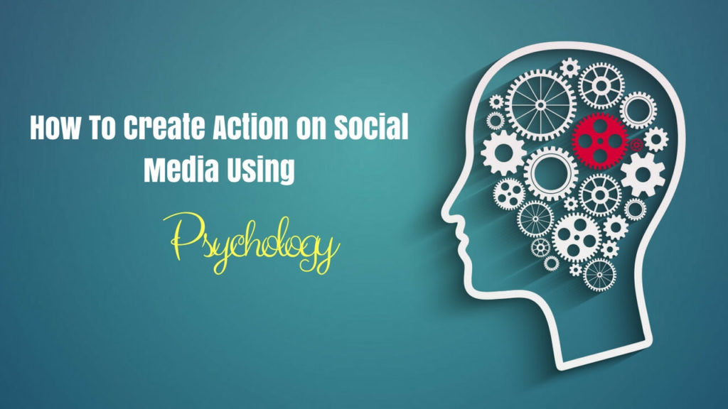 How 5 Marketing Influencers Are Creating Action on Social Media – And You Can Too