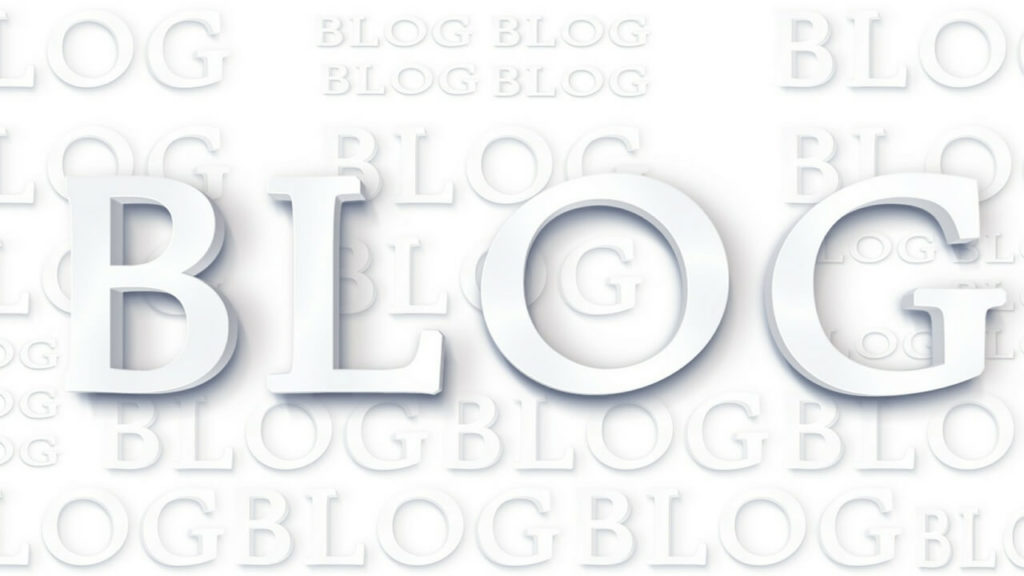 5 Insanely Successful Ways To Promote Your Blog