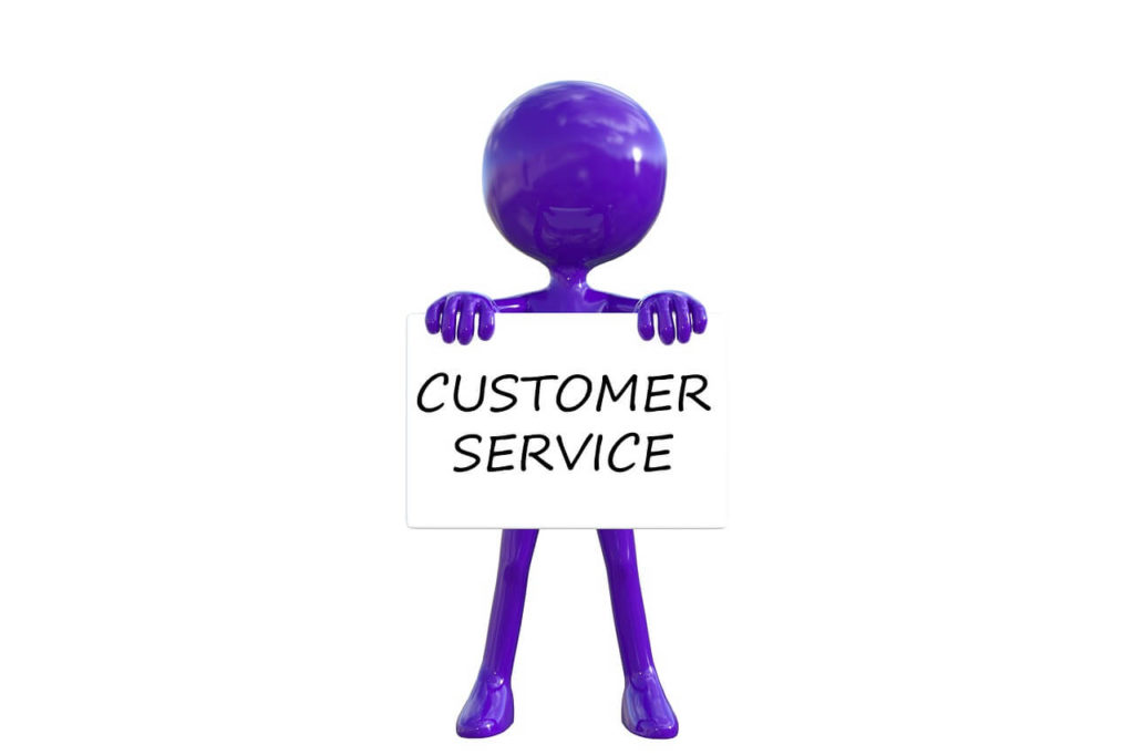 How to Deliver Exceptional Customer Service Through Staff Development